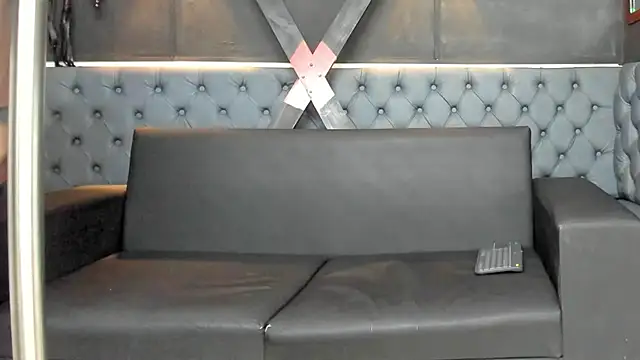 Terrance z online show from September 13, 2025, 8:42 pm