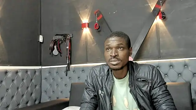 Terrance z online show from September 20, 2025, 7:52 pm