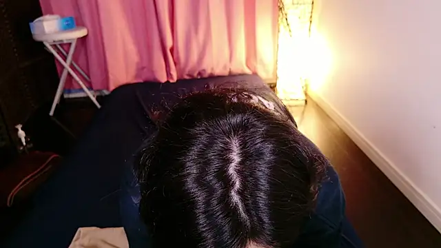 -victory-fox online show from February 23, 2026, 4:51 pm