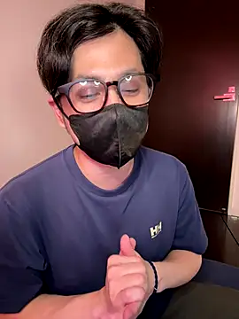 -victory-fox online show from October 12, 2025, 11:06 pm