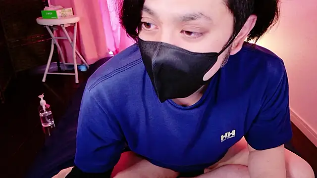 -victory-fox online show from March 29, 2026, 11:17 pm