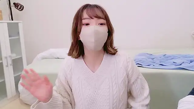 honopisu jp online show from December 15, 2024, 1:32 pm