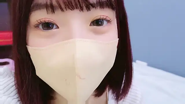 honopisu jp online show from February 8, 2025, 12:17 pm