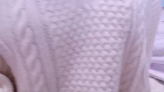 honopisu jp online show from December 24, 2024, 3:37 pm