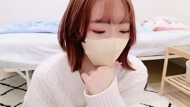 honopisu jp online show from December 29, 2024, 6:24 am