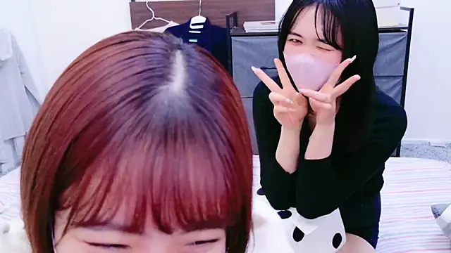 honopisu jp online show from February 27, 2025, 9:29 am