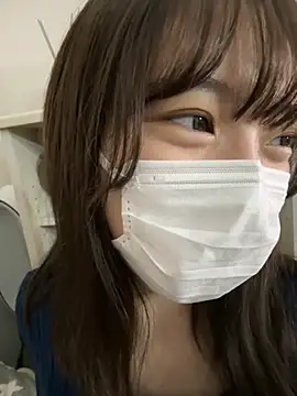 honopisu jp online show from October 11, 2025, 11:44 am