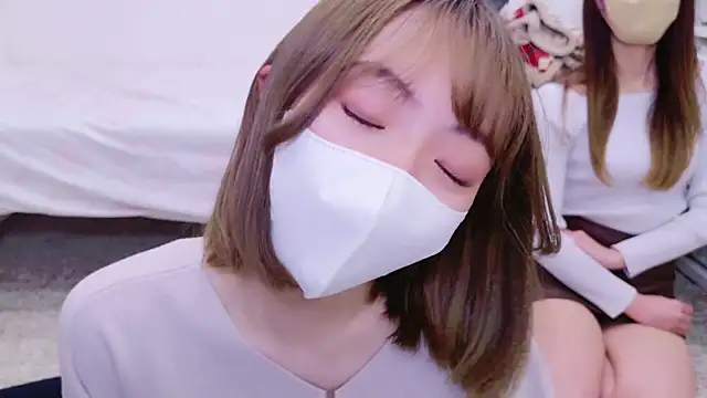 honopisu jp online show from January 26, 2025, 12:22 pm