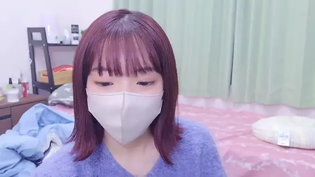 honopisu jp online show from February 11, 2025, 4:13 pm