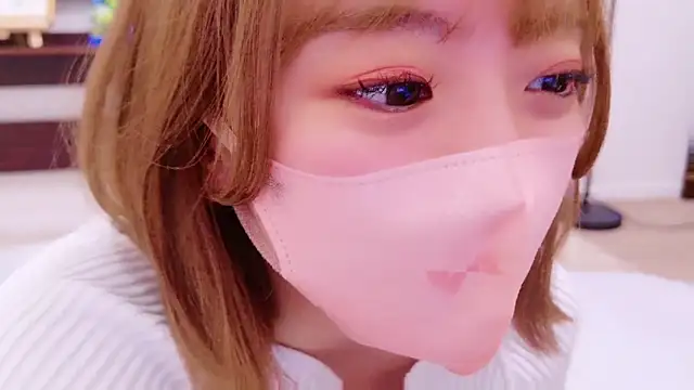 honopisu jp online show from January 6, 2025, 3:40 pm