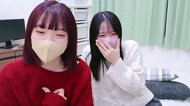 honopisu jp online show from February 7, 2025, 12:06 pm