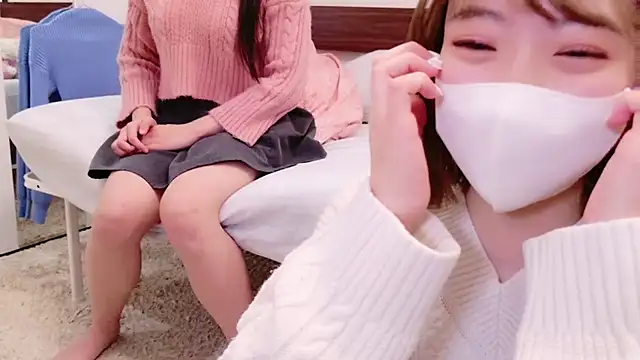 honopisu jp online show from January 25, 2025, 12:05 pm