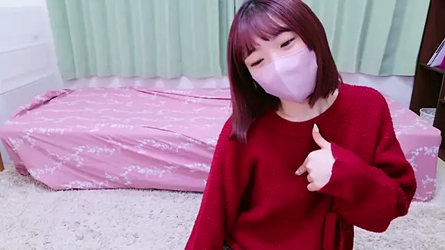 honopisu jp online show from February 21, 2025, 12:49 pm