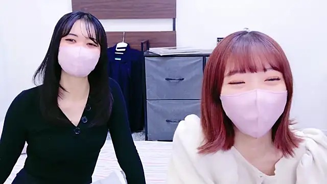 honopisu jp online show from February 27, 2025, 6:02 am