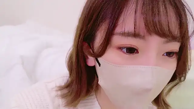 honopisu jp online show from December 15, 2024, 10:07 am