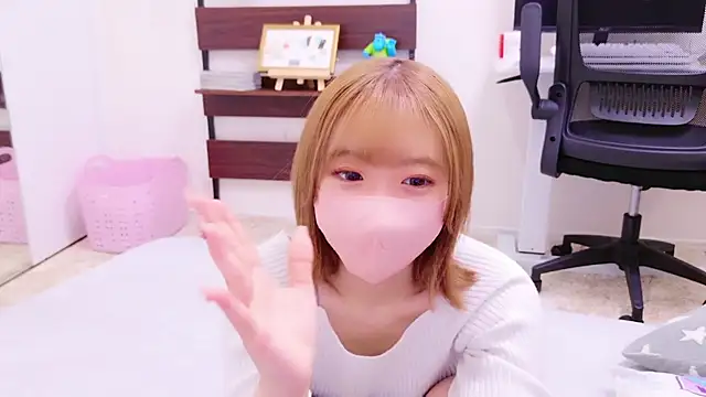 honopisu jp online show from January 6, 2025, 12:24 pm