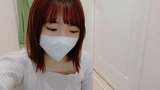 honopisu jp online show from February 22, 2025, 12:18 pm