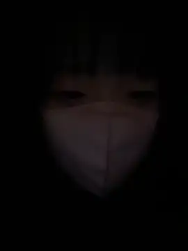 -mirai- online show from March 9, 2025, 4:33 pm