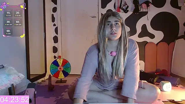hi elora online show from July 2, 2026, 8:37 pm