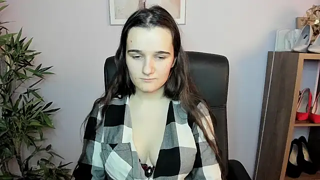 KateDelight online show from December 22, 2024, 8:14 pm