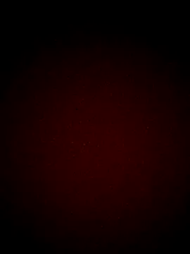 Snapshot of Armyexhibitionistvet chatting on February 1, 2026, 1:42 pm Armyexhibitionistvet online show from February 1, 2026, 1:42 pm