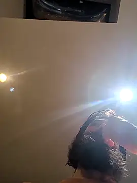 Snapshot of Armyexhibitionistvet chatting on February 4, 2026, 8:53 am Armyexhibitionistvet online show from February 4, 2026, 8:53 am