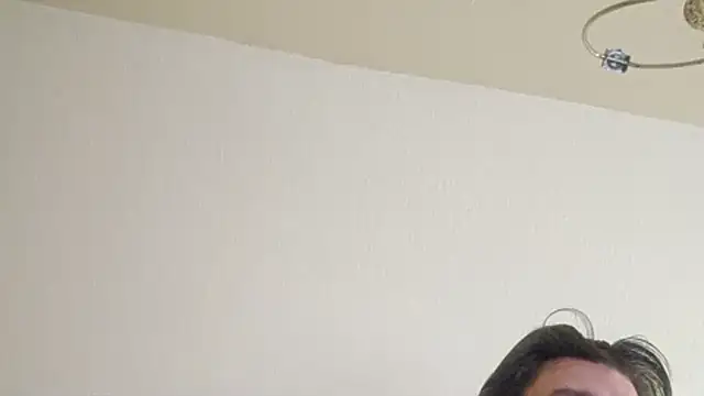 Snapshot of Armyexhibitionistvet chatting on February 5, 2026, 9:10 pm Armyexhibitionistvet online show from February 5, 2026, 9:10 pm