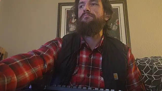 Snapshot of Armyexhibitionistvet chatting on February 18, 2026, 8:00 am Armyexhibitionistvet online show from February 18, 2026, 8:00 am