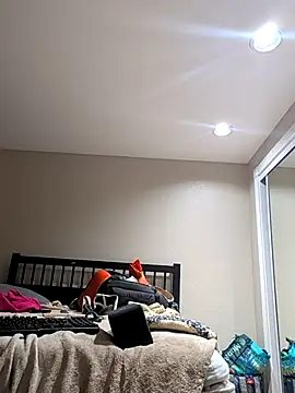 Snapshot of Armyexhibitionistvet chatting on February 8, 2026, 3:26 am Armyexhibitionistvet online show from February 8, 2026, 3:26 am