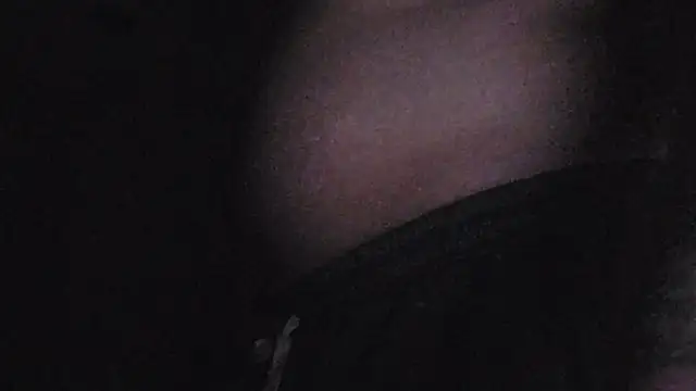 Snapshot of Armyexhibitionistvet chatting on February 7, 2026, 3:20 pm Armyexhibitionistvet online show from February 7, 2026, 3:20 pm