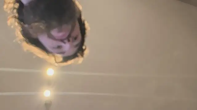 Snapshot of Armyexhibitionistvet chatting on February 26, 2026, 9:42 am Armyexhibitionistvet online show from February 26, 2026, 9:42 am