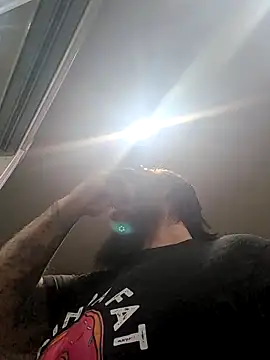 Snapshot of Armyexhibitionistvet chatting on February 7, 2026, 3:14 am Armyexhibitionistvet online show from February 7, 2026, 3:14 am