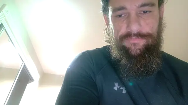 Snapshot of Armyexhibitionistvet chatting on February 27, 2026, 11:48 pm Armyexhibitionistvet online show from February 27, 2026, 11:48 pm