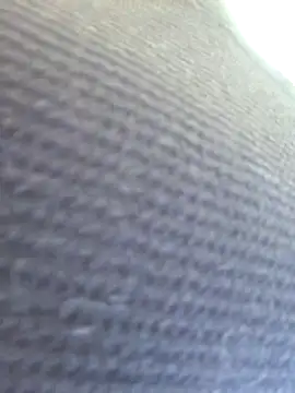 Snapshot of Armyexhibitionistvet chatting on February 25, 2026, 9:36 pm Armyexhibitionistvet online show from February 25, 2026, 9:36 pm