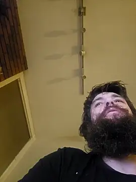 Snapshot of Armyexhibitionistvet chatting on February 13, 2026, 5:51 am Armyexhibitionistvet online show from February 13, 2026, 5:51 am