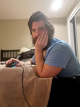 Snapshot of Armyexhibitionistvet chatting on February 15, 2026, 10:41 pm Armyexhibitionistvet online show from February 15, 2026, 10:41 pm