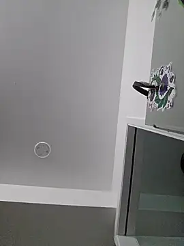 Armyexhibitionistvet online show from April 13, 2026, 8:24 pm