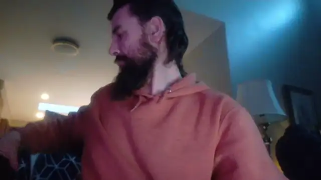 Snapshot of Armyexhibitionistvet chatting on February 25, 2026, 1:39 am Armyexhibitionistvet online show from February 25, 2026, 1:39 am