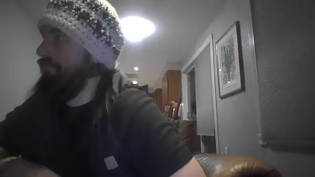 Snapshot of Armyexhibitionistvet chatting on February 21, 2026, 4:58 am Armyexhibitionistvet online show from February 21, 2026, 4:58 am