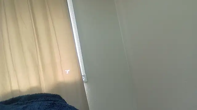 Snapshot of Armyexhibitionistvet chatting on February 26, 2026, 9:48 pm Armyexhibitionistvet online show from February 26, 2026, 9:48 pm