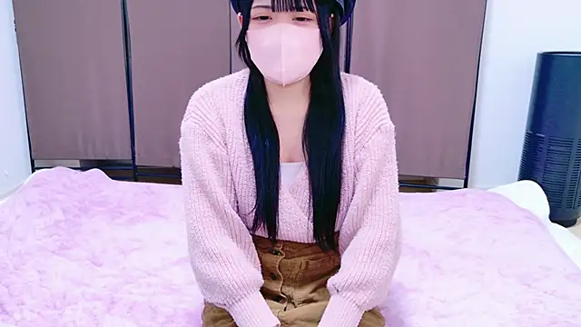 nathi ko xo online show from February 22, 2025, 4:51 pm