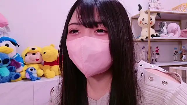 nathi ko xo online show from March 10, 2025, 10:07 am