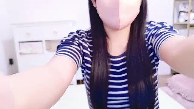 nathi ko xo online show from September 22, 2025, 10:54 am