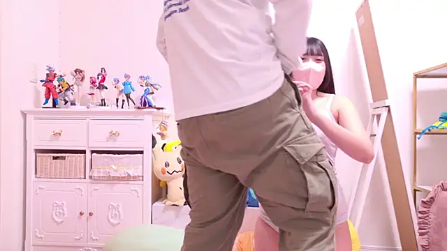 nathi ko xo online show from March 20, 2025, 11:27 am