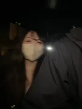 nathi ko xo online show from February 11, 2025, 4:56 pm