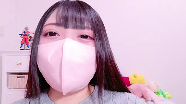 nathi ko xo online show from March 22, 2025, 10:39 am