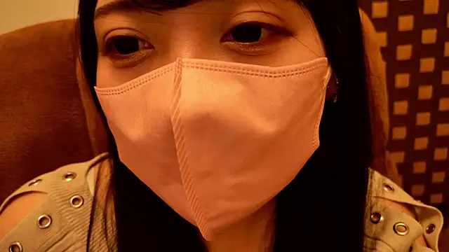 nathi ko xo online show from September 24, 2025, 4:35 pm