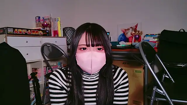 nathi ko xo online show from February 23, 2025, 5:50 pm