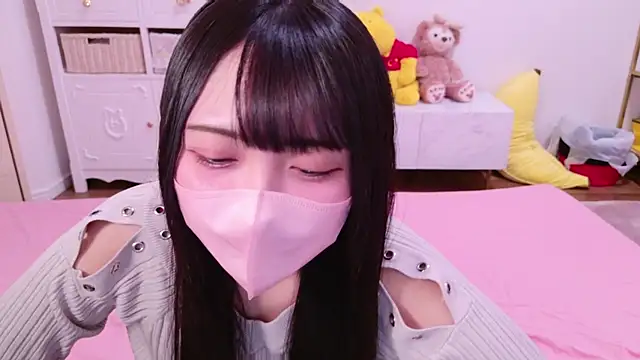 nathi ko xo online show from March 10, 2025, 7:00 am