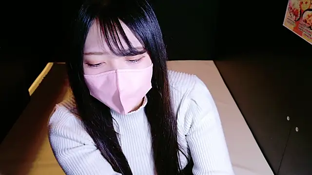 nathi ko xo online show from January 20, 2025, 12:18 pm